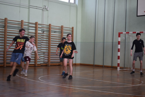 DSC 0549.jpg