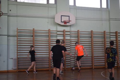 DSC 0590.jpg