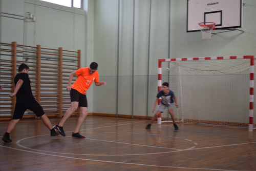 DSC 0591.jpg