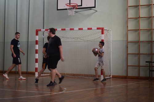 DSC 0572.jpg
