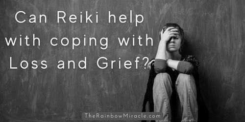 COPING WITH LOSS AND GRIEF: REIKI PRACTICES FOR EMOTIONAL HEALING AND STRESS REDUCTION VIA DISTANCE.jpg