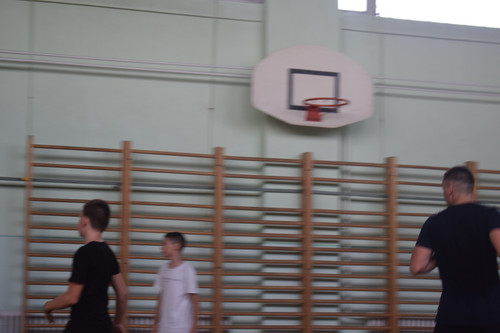DSC 0581.jpg