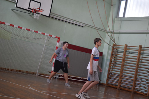 DSC 0574.jpg