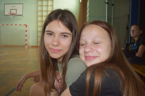 DSC 0595.jpg