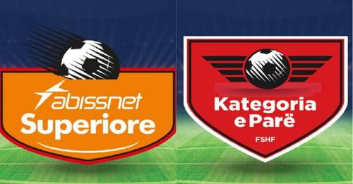 1227965509372674140?url=http%3A%2F%2Fwww.panorama.com.al%2Fsport%2Fwp content%2Fuploads%2F2024%2F07%.jpg