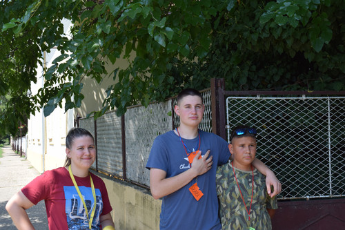 DSC 0384.jpg