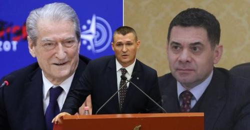 2415592703045408352?url=https%3A%2F%2Fcdnimpuls.com%2Fvoxnews.al%2Fmedia3%2F 1200 630 2b43083eba302f.jpg