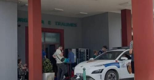14253806839034440783?url=https%3A%2F%2Fgsh.top media.al%2Fmedia10%2F1717150784xvocaj te trauma 770x4.jpg