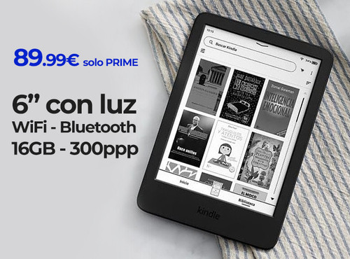 kindle 111.jpg