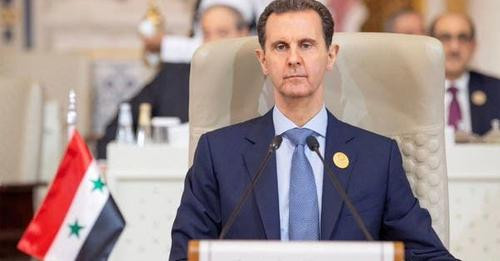 15162595368173483175?url=https%3A%2F%2Fvid.alarabiya.net%2Fimages%2F2023%2F11%2F16%2F03ceccde ed39 4.jpg