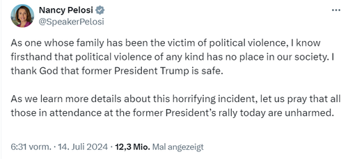 Screenshot (7042).png