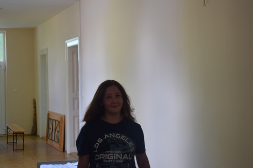 DSC 0406.jpg