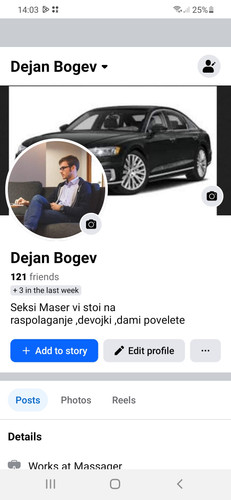 Screenshot 20240715 140343 Facebook.jpg