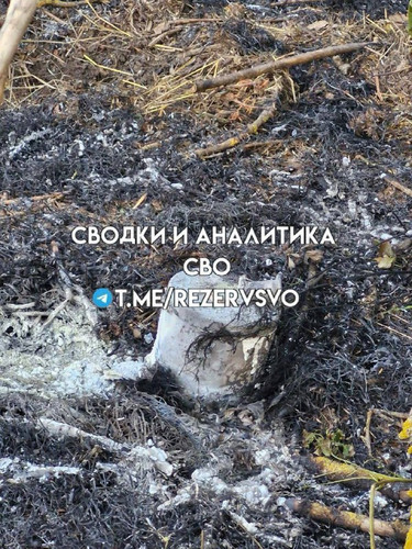 v5zNvO77eygBPyKfSzec5C2fiLTYwZ2U0MzwzXzIWk98 Q1P vbVnxG6C3iE0zrdGszg9AUXvVJi9oNpktepUxCJEJ0fm8MP2WUQ.jpg