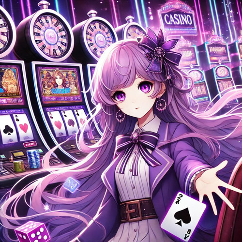 animeviolet.jpg