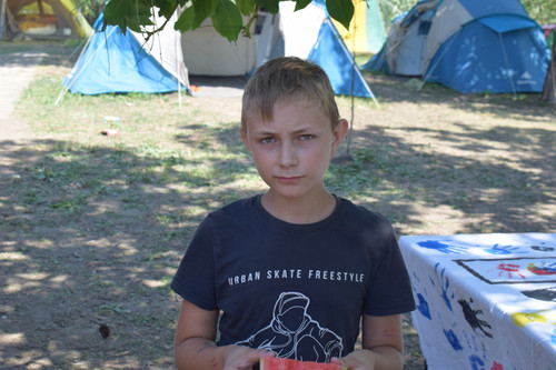DSC 0934.jpg