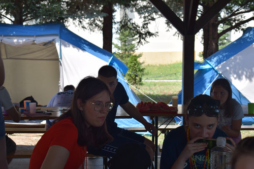 DSC 0940.jpg