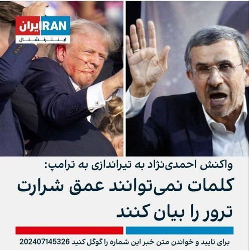 j G54t0auRFr4VyxeDeE2aPzJLu 6Ts4kLmtd7Ta5buJN447fv S3yWhQLEpmv2Ud 9 9OPFhHW0EUFuJ0Kqo8cv8ibvrtX9bcG .jpg