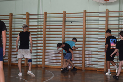 DSC 0598.jpg
