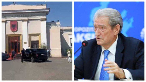 451484382 520506903836260 5677196540960506855 n.jpg? nc cat=111&ccb=1 7& nc sid=127cfc& nc ohc=s a8j.jpg