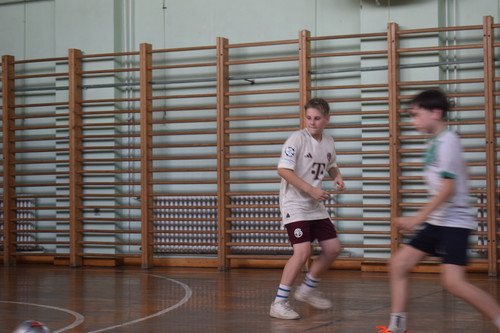 DSC 0606.jpg