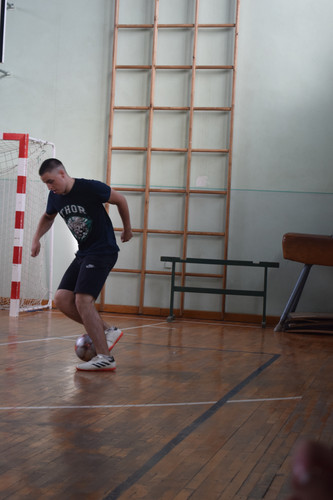 DSC 0613.jpg