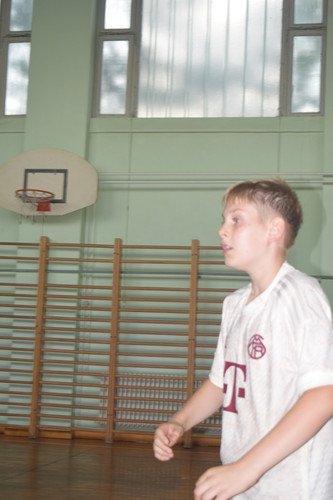 DSC 0616.jpg