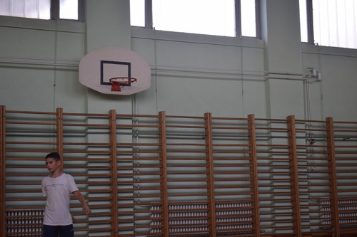 DSC 0617.jpg