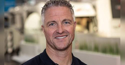 17172247321589215014?url=https%3A%2F%2Fwww.rtl.de%2Fimg%2F1715112%2F1720996033%2Fc16 9%2F1000%2Fimag.jpg