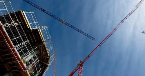 451450647 490064660239735 3871300212793423991 n.jpg?stp=c0.5x0.5f dst jpg flffffff p500x261 q75& nc .jpg