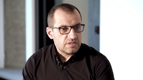 bzpLqmK4NMnubquC0NMl3kbRqwZdhBT Am 0ef7Hl l7 2PJYzOI20bwQ5N8kBWXDOqktKbj9qqFsBLSA0H4LGacfWlLZIDtyLMP.jpg