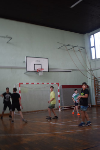 DSC 0628.jpg