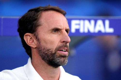 451250344 520501873836763 2322465370806411199 n.jpg? nc cat=109&ccb=1 7& nc sid=127cfc& nc ohc=E2Tju.jpg