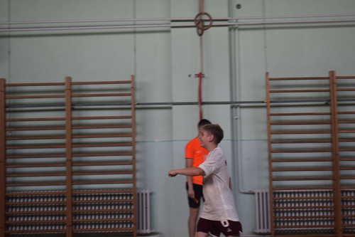 DSC 0630.jpg