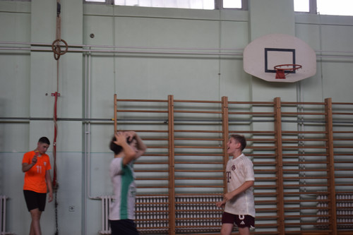 DSC 0629.jpg