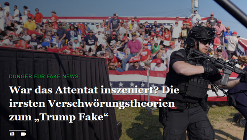 attentat inzeniert.png