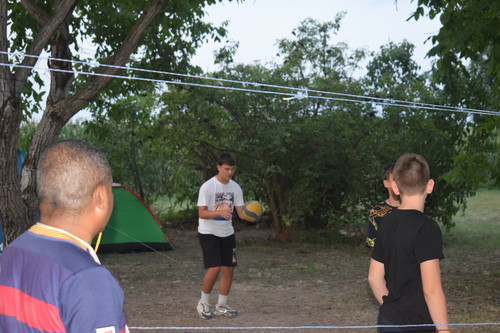 DSC 0644.jpg