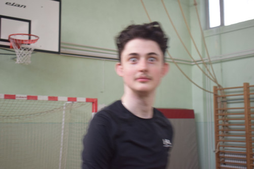 DSC 0633.jpg