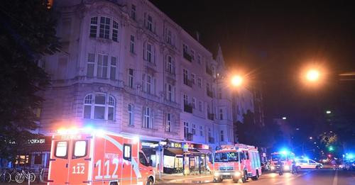 17044628687417364160?url=https%3A%2F%2Fberliner zeitung.imgix.net%2F2024%2F07%2F15%2Ff3f93593 d605 4.jpg