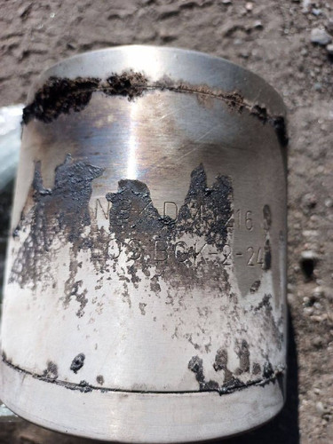 ciuElyrpxvDG5WiZyV7Ci Rn5Q8urfbLMwN38b6ll1E6Sgf30zSg71RsgU9oPcz9kIG U7FM uY9hSMOA2hMdVHpJsMmGjDVnmO3.jpg