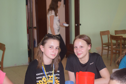DSC 0418.jpg