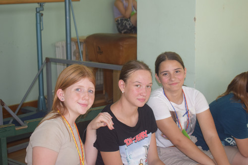 DSC 0431.jpg