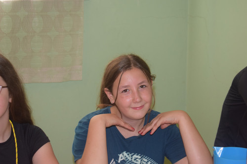 DSC 0422.jpg