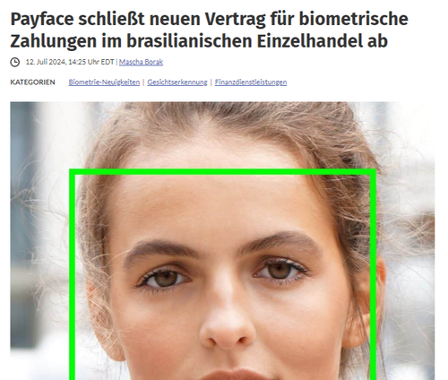 payface.png