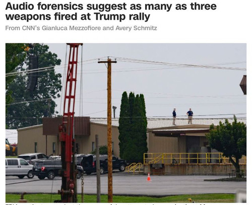 amjP 80L3AJJjDix0CeEDU7pvTVwuyUBcw9n6OqyO243tTk47faifL57v PUQWCzyT K3wTf4b2VCO9RycbFtEH09IgTdPMXNV4z.jpg