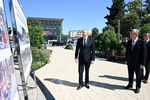 451131412 942282484575363 1776793311447444594 n.jpg?stp=dst jpg p526x395& nc cat=102&ccb=1 7& nc sid.jpg