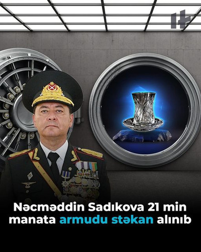 451483525 18239257711257937 6990030788909430466 n.jpg?stp=dst jpg s640x640& nc cat=104&ccb=1 7& nc s.jpg