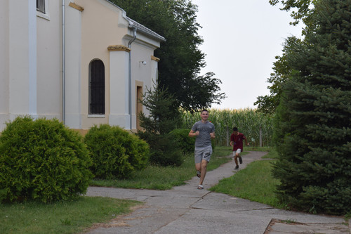 DSC 0210.jpg