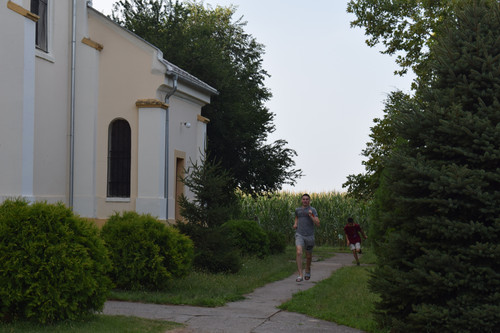 DSC 0209.jpg