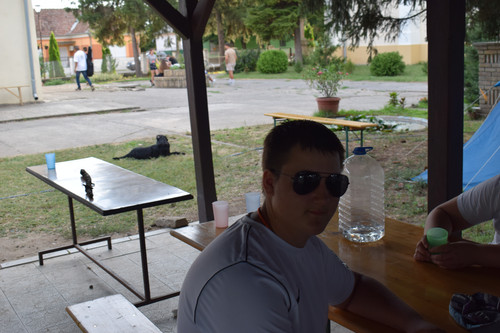 DSC 0206.jpg
